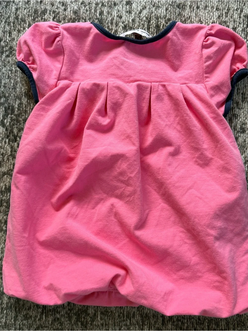 Juicy Couture this adorable